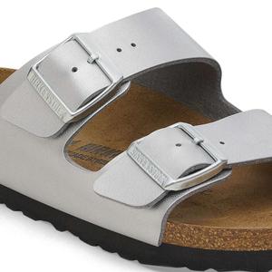 product/b/i/birkenstock_1012282-1012283_5-nw090525.jpg
