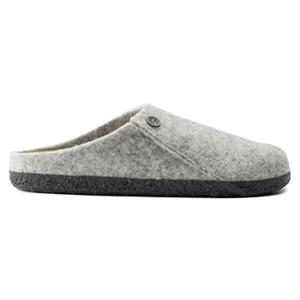 product/b/i/birkenstock_1014934_100.jpg