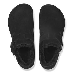 product/b/i/birkenstock_1014960-1014961_3-nw091025.jpg
