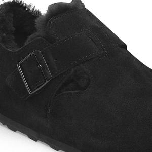 product/b/i/birkenstock_1014960-1014961_5-nw091025.jpg