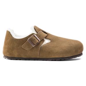 product/b/i/birkenstock_1014962-1014963_0-nw091025.jpg