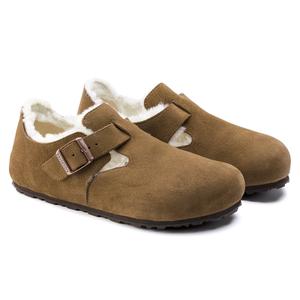product/b/i/birkenstock_1014962-1014963_4-nw091025.jpg