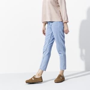product/b/i/birkenstock_1014962-1014963_6-nw091025.jpg