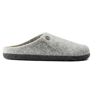 product/b/i/birkenstock_1015080-1014934_0-nw090525.jpg