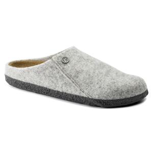 product/b/i/birkenstock_1015080-1014934_1-nw090525.jpg