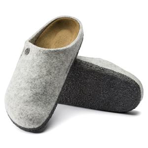 product/b/i/birkenstock_1015080-1014934_2-nw090525.jpg