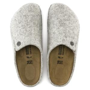 product/b/i/birkenstock_1015080-1014934_3-nw090525.jpg