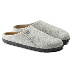 product/b/i/birkenstock_1015080-1014934_4-nw090525.jpg