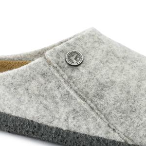 product/b/i/birkenstock_1015080-1014934_5-nw090525.jpg