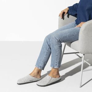 product/b/i/birkenstock_1015080-1014934_6-nw090525.jpg