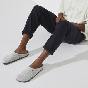 product/b/i/birkenstock_1015080-1014934_7-nw090525.jpg