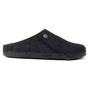 product/b/i/birkenstock_1015090-1015084_0-nw090525.jpg