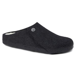 product/b/i/birkenstock_1015090-1015084_1-nw090525.jpg