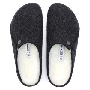 product/b/i/birkenstock_1015090-1015084_3-nw090525.jpg