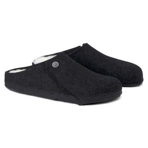 product/b/i/birkenstock_1015090-1015084_4-nw090525.jpg