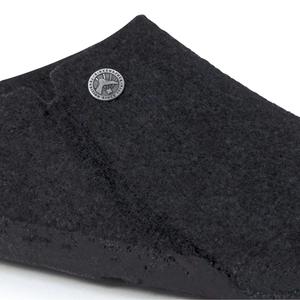 product/b/i/birkenstock_1015090-1015084_5-nw090525.jpg