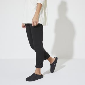 product/b/i/birkenstock_1015090-1015084_6-nw090525.jpg