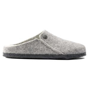 1015086-pantoufles-en-laine-birkenstock-zermatt-light-grey