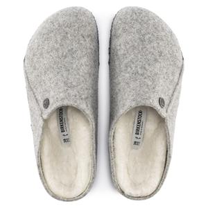 product/b/i/birkenstock_1015092-1015086_3-nw090525.jpg