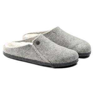 product/b/i/birkenstock_1015092-1015086_4-nw090525.jpg