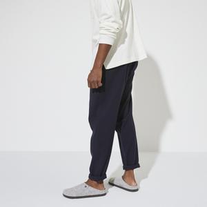 product/b/i/birkenstock_1015092-1015086_7-nw090525.jpg