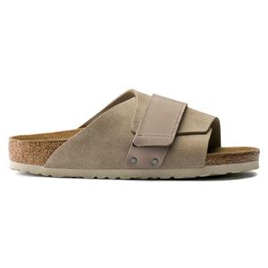 1015573-mules-birkenstock-kyoto-beige