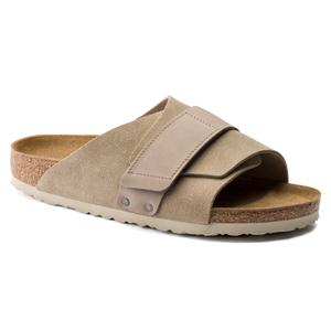product/b/i/birkenstock_1015573_beige_2.jpg