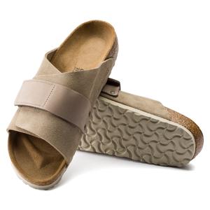 product/b/i/birkenstock_1015573_beige_3.jpg