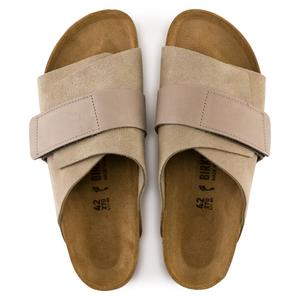 product/b/i/birkenstock_1015573_beige_4.jpg