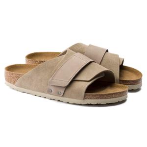 product/b/i/birkenstock_1015573_beige_5.jpg