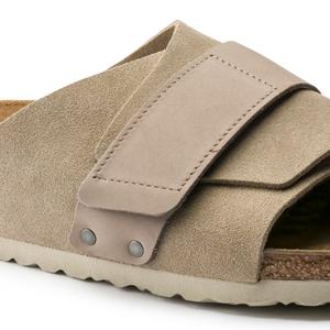 product/b/i/birkenstock_1015573_beige_6.jpg