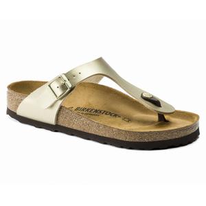 product/b/i/birkenstock_1016108_000.jpg
