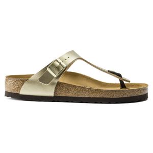 1016108-sandales-femme-birkenstock-gizeh-birko-flor-gold