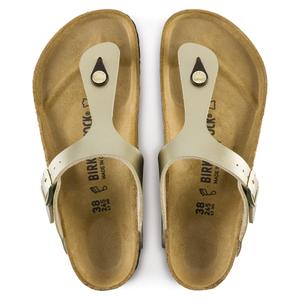 product/b/i/birkenstock_1016108_300.jpg