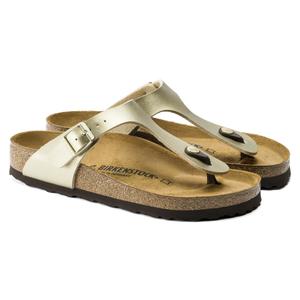 product/b/i/birkenstock_1016108_400.jpg