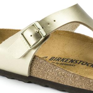 product/b/i/birkenstock_1016108_500.jpg