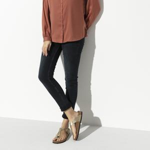 product/b/i/birkenstock_1016108_600.jpg