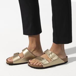 product/b/i/birkenstock_1016111_800.jpg