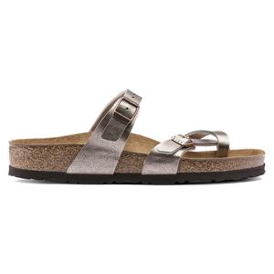 product/b/i/birkenstock_1016409_graceful-taupe_1.jpg