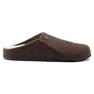 101657-sabots-birkenstock-zermatt-mocha
