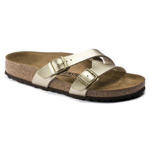 product/b/i/birkenstock_1016684-1016685_1-nw090525.jpg