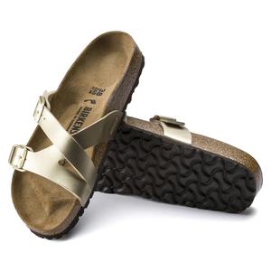 product/b/i/birkenstock_1016684-1016685_2-nw090525.jpg