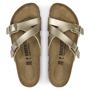 product/b/i/birkenstock_1016684-1016685_3-nw090525.jpg