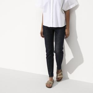 product/b/i/birkenstock_1016684-1016685_6-nw090525.jpg