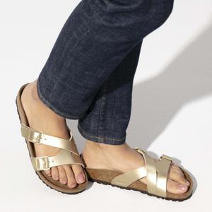 product/b/i/birkenstock_1016684-1016685_8-nw090525.jpg
