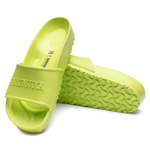 product/b/i/birkenstock_1017053_1.jpg