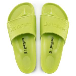 product/b/i/birkenstock_1017053_2.jpg