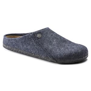 product/b/i/birkenstock_1017519-1017523_1-nw090525.jpg