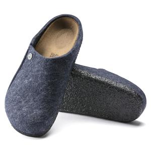 product/b/i/birkenstock_1017519-1017523_2-nw090525.jpg