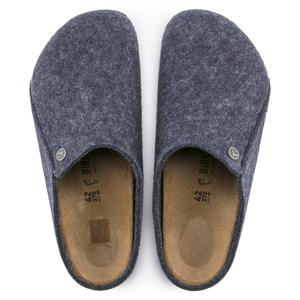 product/b/i/birkenstock_1017519-1017523_3-nw090525.jpg